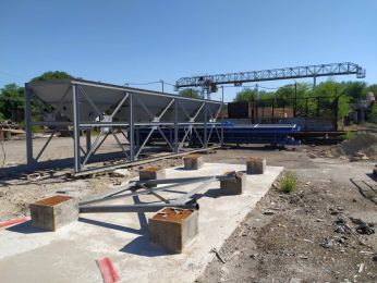 Запоріжжя - 9